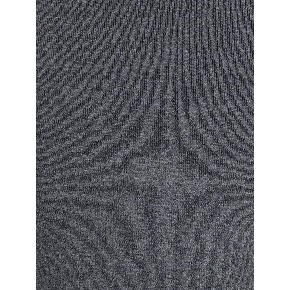 Tom Ford Cashmere Skirt