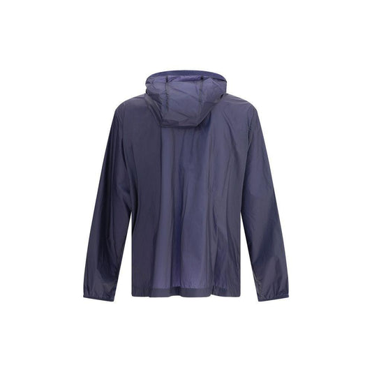 Moncler x Donald Glover Moncler x Gilga Farm by Donald Glover Hamlin waterproof Jacket