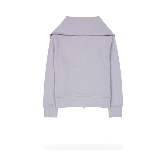 Herno Cotton Cardigan HE-8871521452244-42