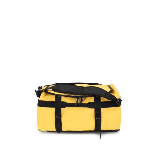 The North Face Base Camp Duffel - S Travel Bag THNF0A52ST4WP14WP1BB
