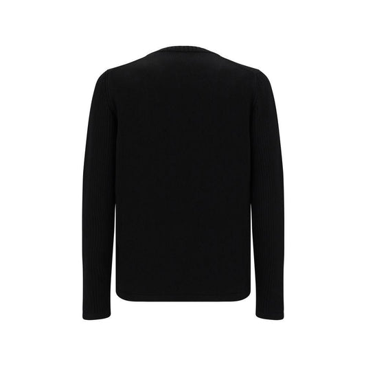 Prada Knitwear