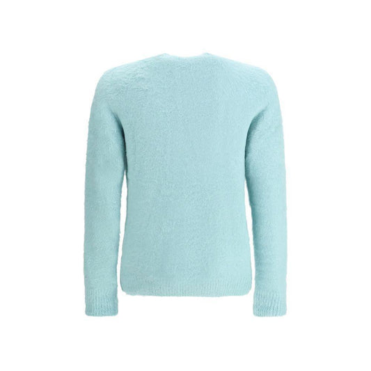 Roberto Collina Plush effect Sweater RO-253M45201M4588-IT50 | L