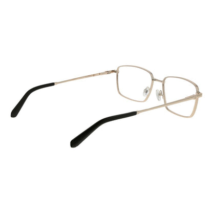 Guess Green Metal Glasses (Frames)