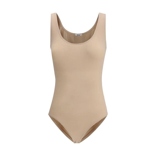 Wolford Jamaika Bodysuit WO-771233230-L