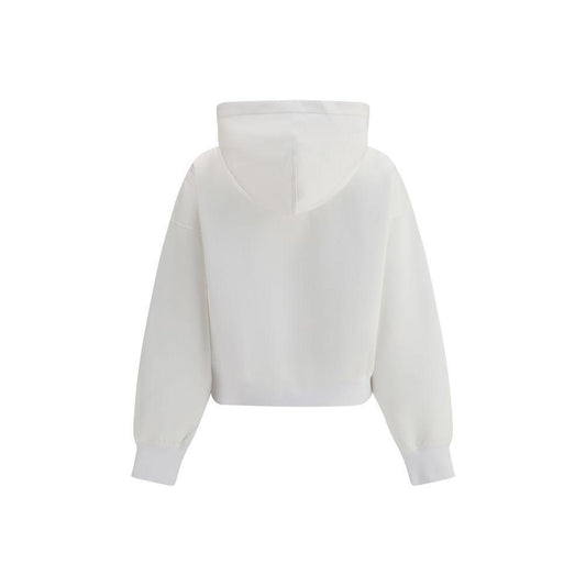 Gucci Printed logo Hoodie GU-837935XJHGJ9081-L
