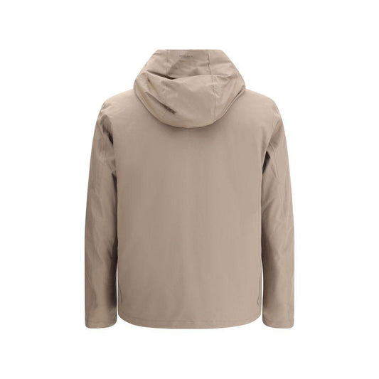 Woolrich Crestmont Jacket