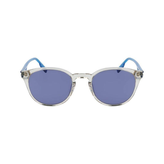 Converse Blue Acetate Sunglasses COCV503SDISRUPT260AC