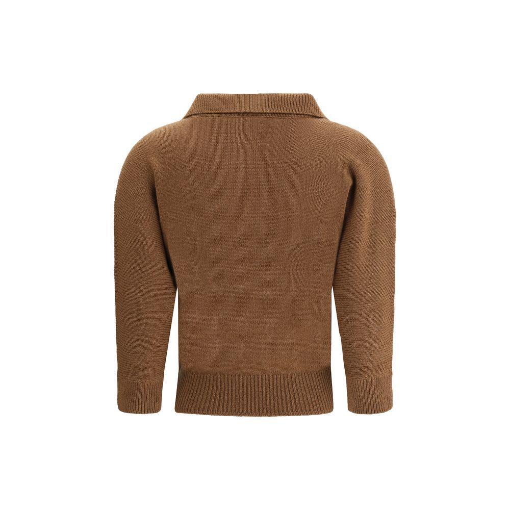 Khaite Herve Sweater KH-9834650745-L