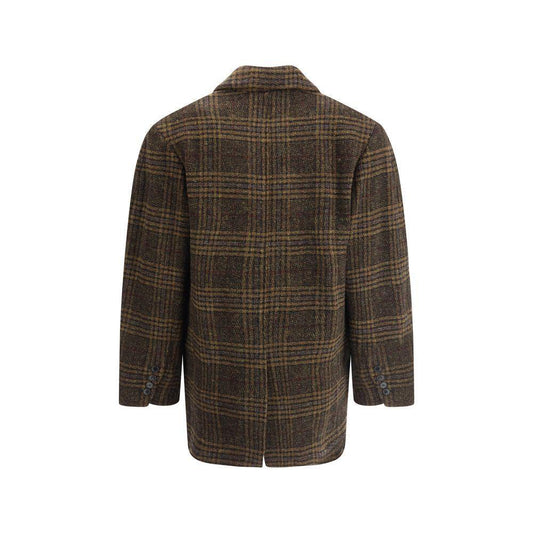 Marant Etoile Gesina Jacket
