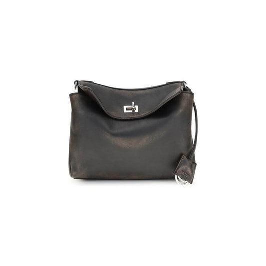 Balenciaga Rodeo Small Shoulder Bag