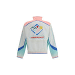 Casablanca Windbreaker Jacket CA-UMPF25JK03301CASASPORTI-L
