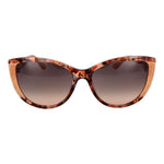Marciano by Guess Brown Women Sunglasses MA-1063232
