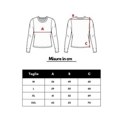 Jil Sander Black Cotton T-Shirt