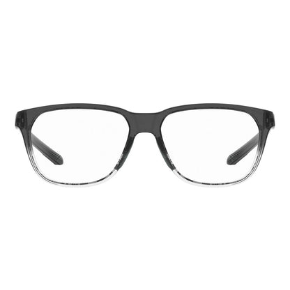 Under Armour Green Resin Glasses (Frames)