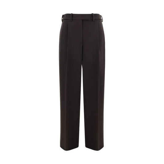 The Row Roan Pants TH-7715W2830BWR-M