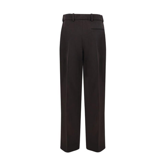 The Row Roan Pants TH-7715W2830BWR-M