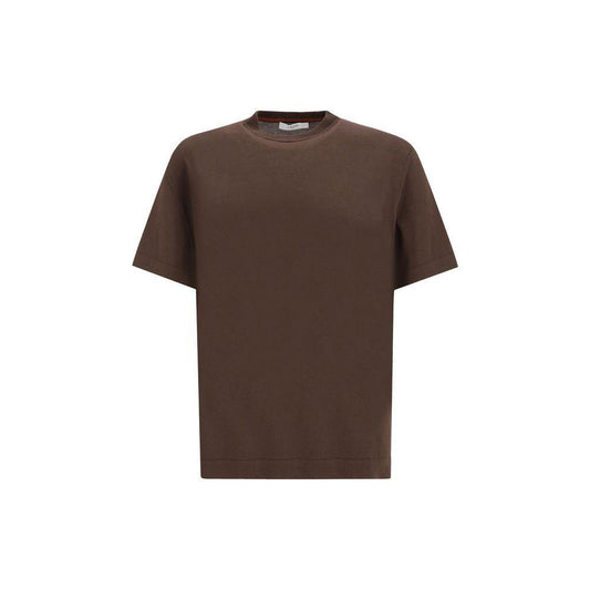 Cruna Nizza T-Shirt CR-SM02NIZZA1531144-IT46 | S