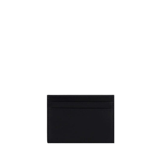 Saint Laurent Card Holder SA6076031JB0U1000BB