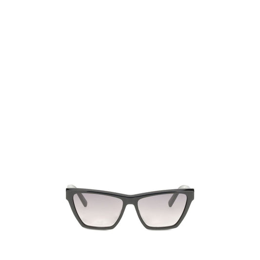 Saint Laurent Cat-eye Sunglasses SA690920Y99011014BB