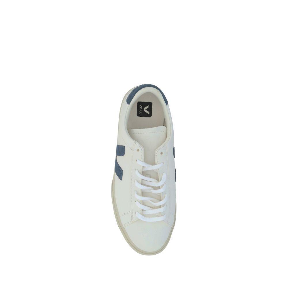 Veja Campo Sneakers VE-CP0503121BEXTRAWHITE-EU42/US9