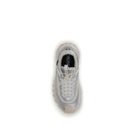 Moncler Trailgrip GTX low-top Sneakers