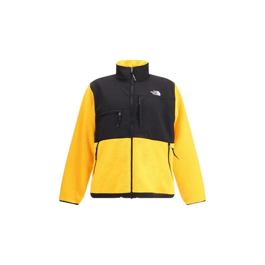 The North Face Retro Denali Jacket TH-NF0A88XHZU31ZU31-XL