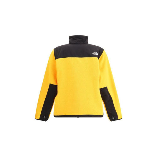 The North Face Retro Denali Jacket TH-NF0A88XHZU31ZU31-XL