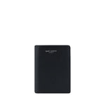 Saint Laurent Embossed Wallet SA668726BTY0N1000BB