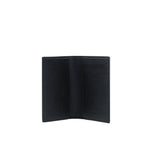 Saint Laurent Embossed Wallet SA668726BTY0N1000BB