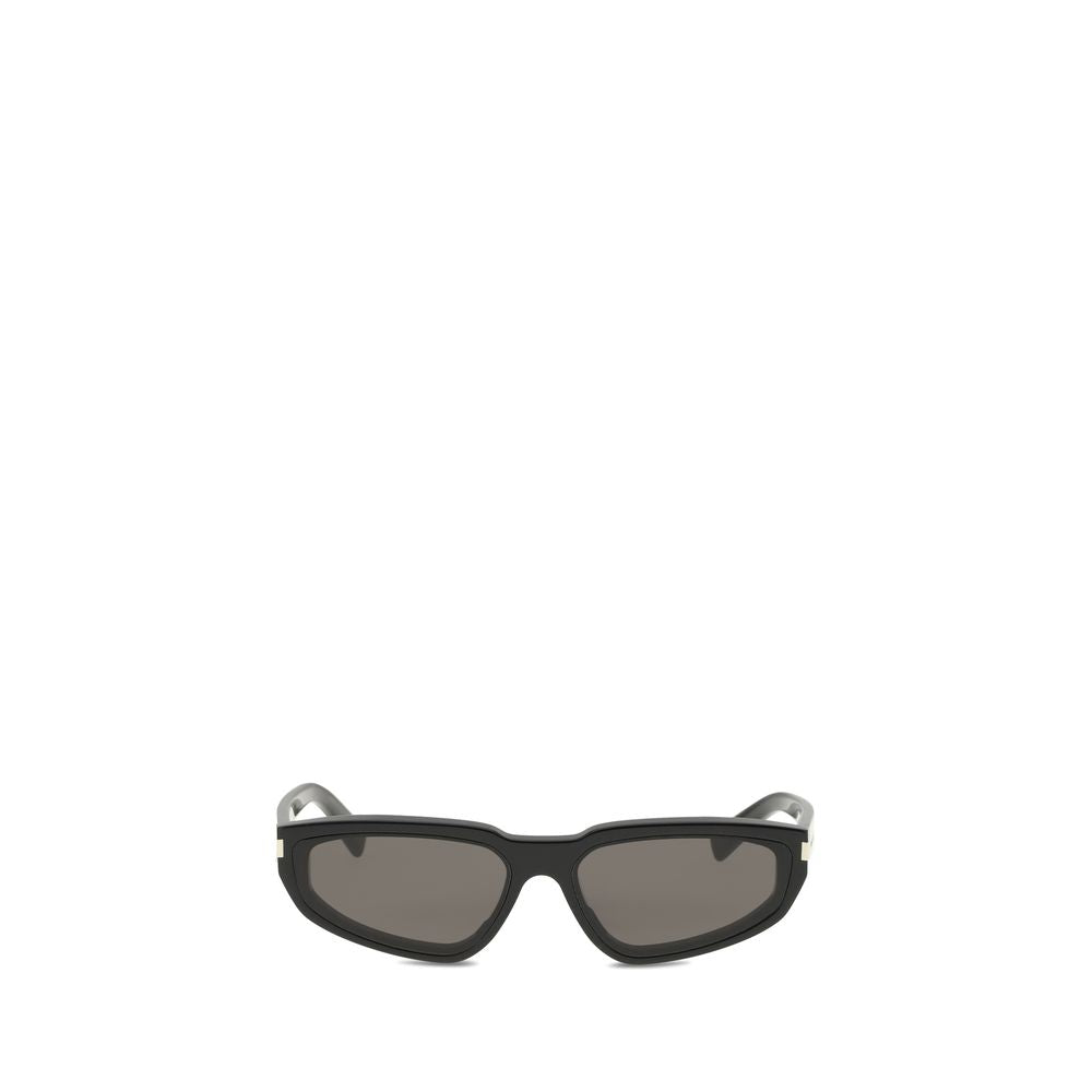 Saint Laurent 634 Nova Sunglasses SA758461Y99561000BB
