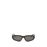Saint Laurent 634 Nova Sunglasses SA758461Y99561000BB