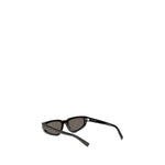 Saint Laurent 634 Nova Sunglasses SA758461Y99561000BB