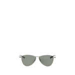 Saint Laurent 831 Vesper Sunglasses SA843055Y99698100BB