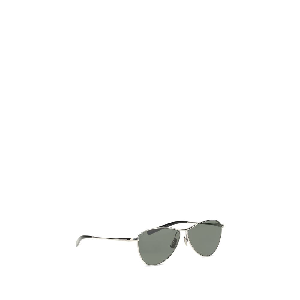 Saint Laurent 831 Vesper Sunglasses SA843055Y99698100BB
