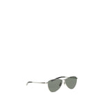 Saint Laurent 831 Vesper Sunglasses SA843055Y99698100BB