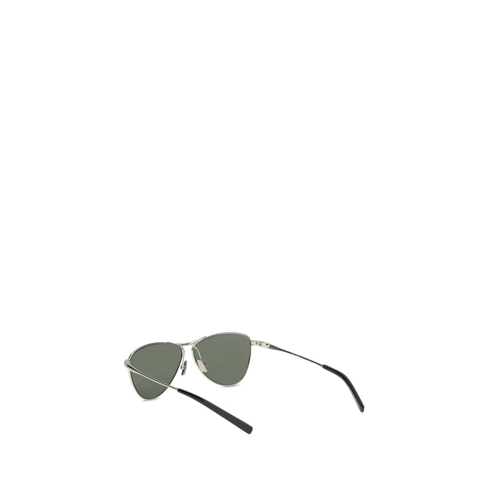 Saint Laurent 831 Vesper Sunglasses SA843055Y99698100BB