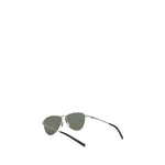 Saint Laurent 831 Vesper Sunglasses SA843055Y99698100BB