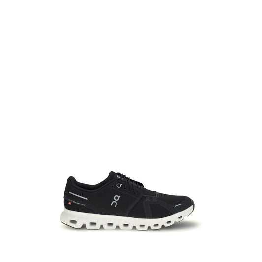 ON Cloud 6 Sneakers