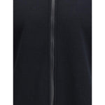 Stone Island Virgin wool Cardigan
