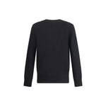 Givenchy Logo Sweater
