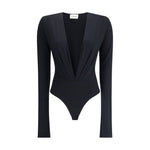 The Andamane Zelda Bodysuit