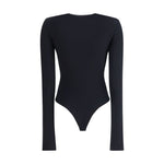 The Andamane Zelda Bodysuit