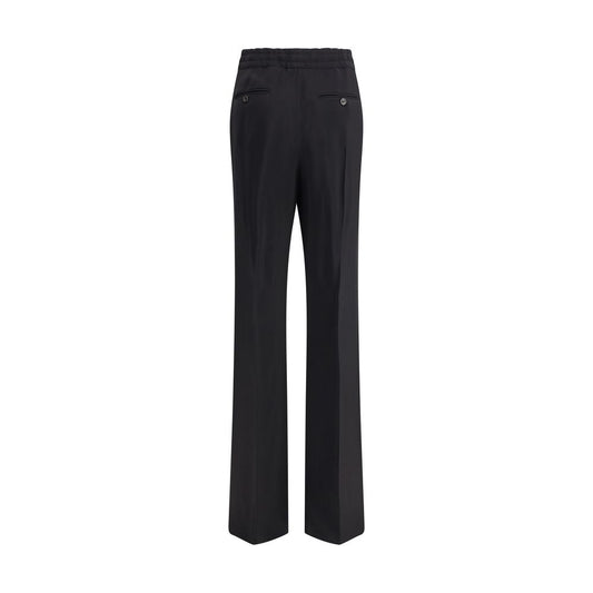 Tom Ford Tailored jogger Pants
