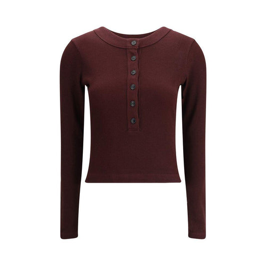 Citizens of Humanity Long sleeve Top