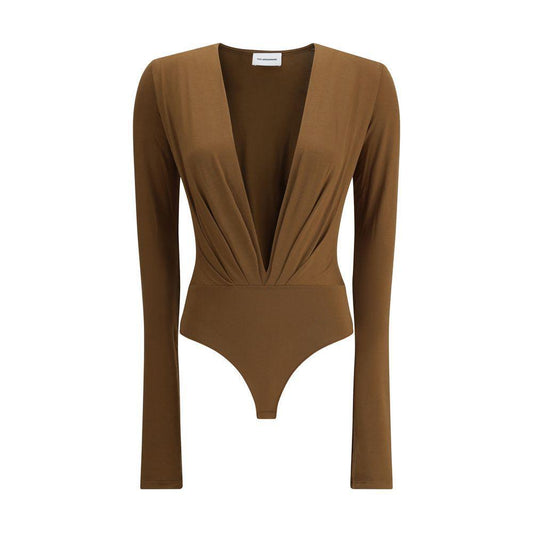 The Andamane Zelda Bodysuit