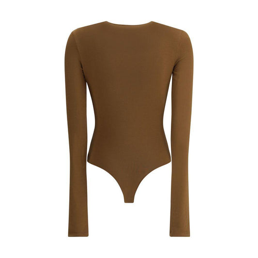 The Andamane Zelda Bodysuit
