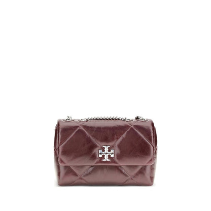Tory Burch Kira Shoulder Bag