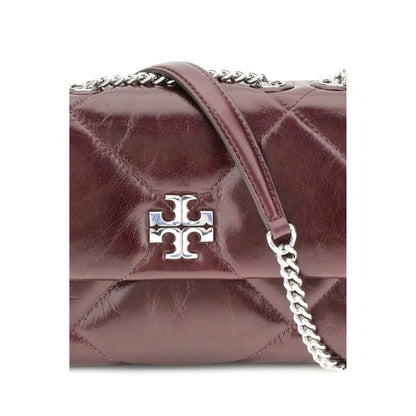 Tory Burch Kira Shoulder Bag