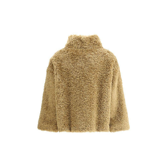 Herno Eco-Friendly short Fur