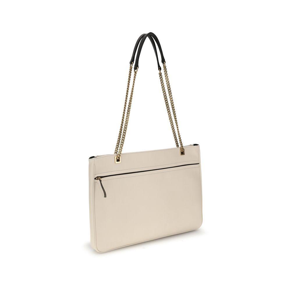 Valentino Garavani Viva Superstar medium Shoulder Bag VA7W2B0R13PTJR4VBB